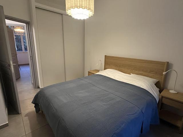 Location Appartement 2 pièces 47 m2 Nice