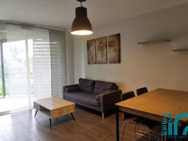 Location Appartement 2 pièces 47 m2 Onet le Château