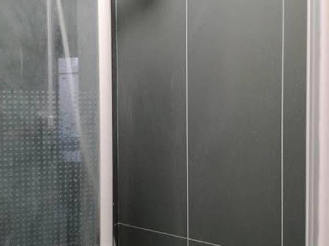 Location Appartement 2 pièces 47 m2 Paris 13ème