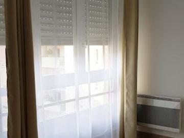 Location Appartement 2 pièces 47 m2 Sannois