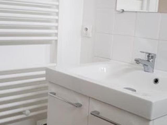 Location Appartement 2 pièces 47 m2 Sannois