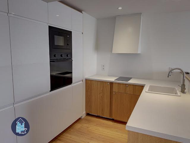 Location Appartement 2 pièces 47 m2 Saint Valery sur Somme