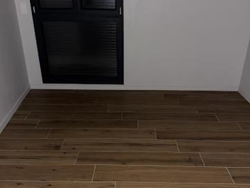 Location Appartement 2 pièces 47 m2 Saint Denis