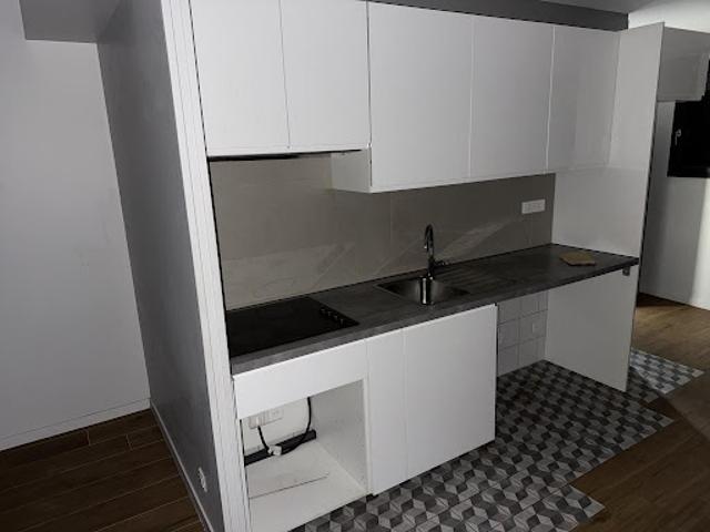 Location Appartement 2 pièces 47 m2 Saint Denis