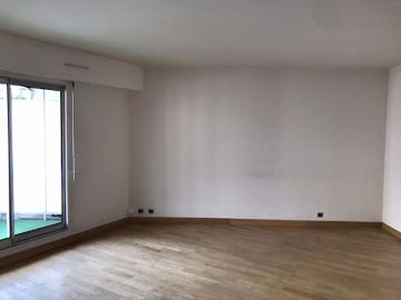 Canal Saint-Martin, Paris, Île-de-France