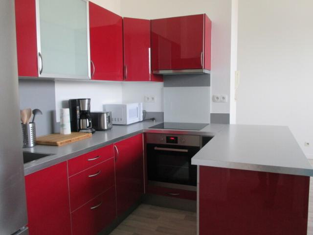 location appartement 2 pièces 47 m² orleans: t2 de 47.41 m² | 12592 durand montouché