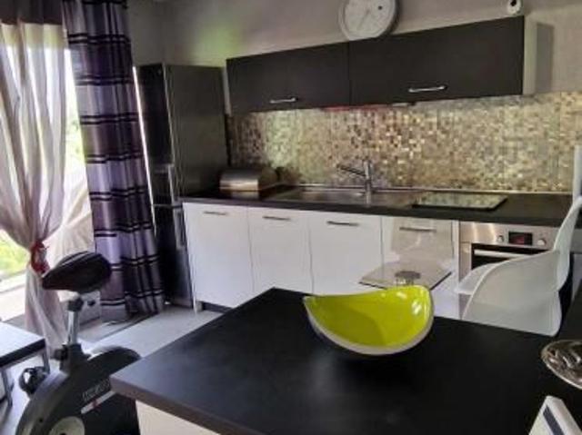 Location appartement 2 pièces 47 m² à Talence 33400