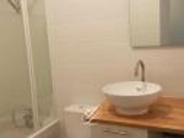 Location Appartement 2 pièces 47 m