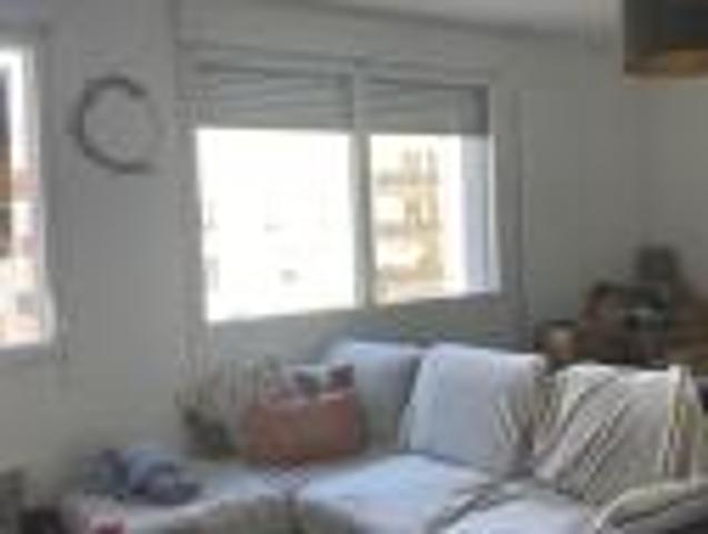 Location Appartement 2 pièces 47 m