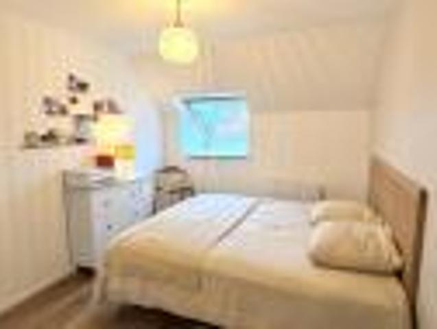 Location Appartement 2 pièces 47 m