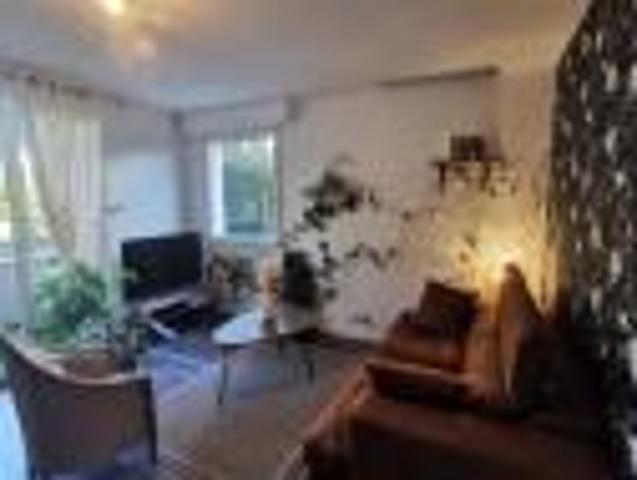 Location Appartement 2 pièces 47 m