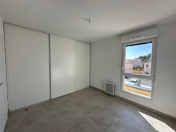 Location Appartement 2 pièces 47m²