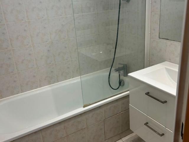 Location Appartement 2 pièces 47m²