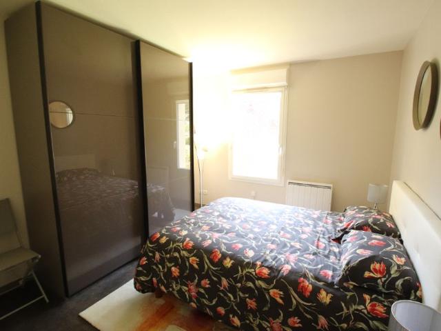 Location Appartement 2 pièces 47m²
