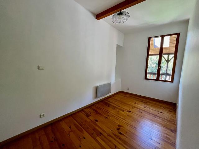 Location Appartement 2 pièces 47m²
