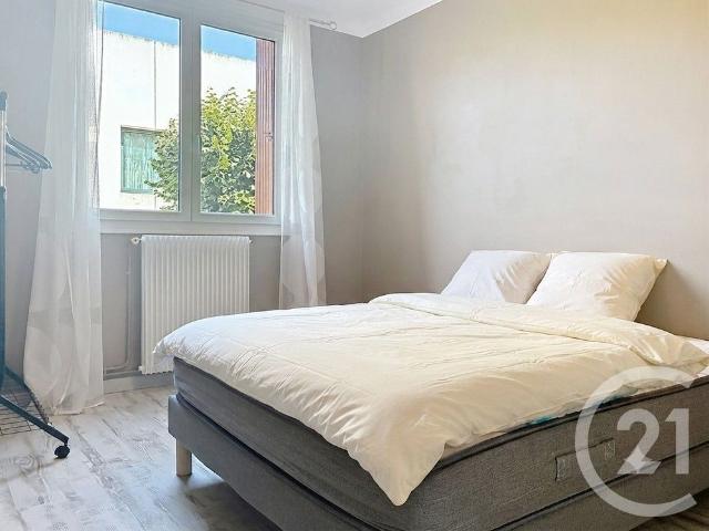 Location Appartement 2 pièces 47m² 34203 SETE CEDEX 34200