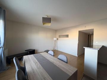 Location Appartement 2 pièces 47m²