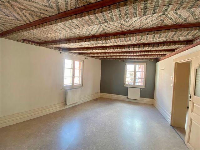 Location Appartement 2 pièces 47m²