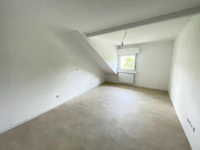 Location Appartement 2 pièces 47m²