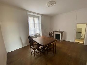 Location Appartement 2 pièces 47m²