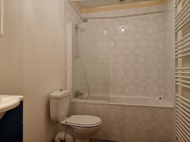 Location Appartement 2 pièces 47m²