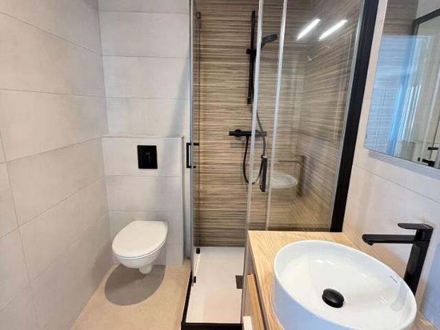 Location Appartement 2 pièces 47m²
