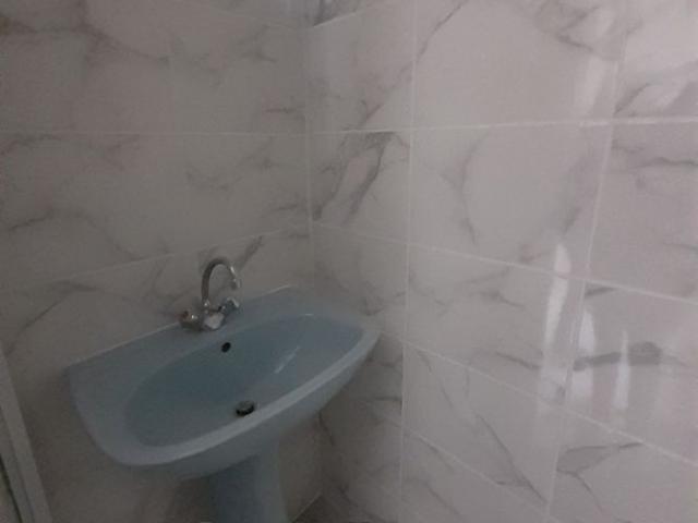 Location Appartement 2 pièces 47m² CASTELSARRASIN 82100