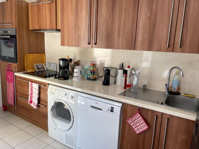 Location Appartement 2 pièces 47m² ANTIBES 06600