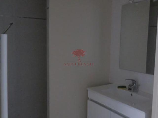 Location Appartement 2 pièces 47m² ANIANE 34150