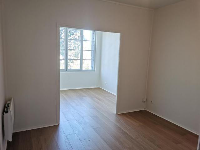 Location Appartement 2 pièces 47m² BORDEAUX 33000