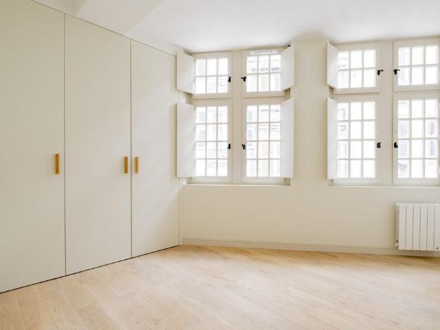 Location Appartement 2 pièces 47m² BAYONNE 64100