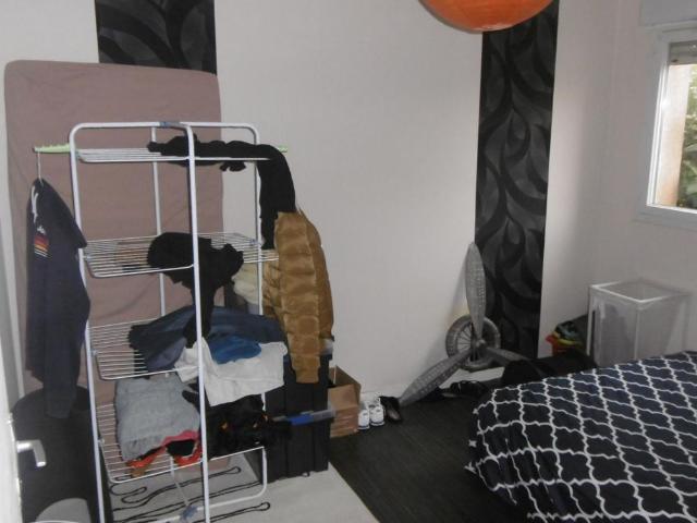 Location Appartement 2 pièces 47m² ESCALQUENS 31750