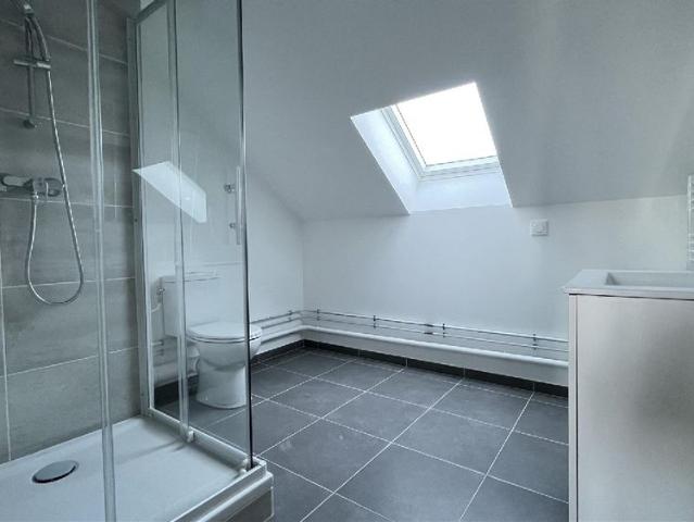 Location Appartement 2 pièces 47m² LOUVRES 95380
