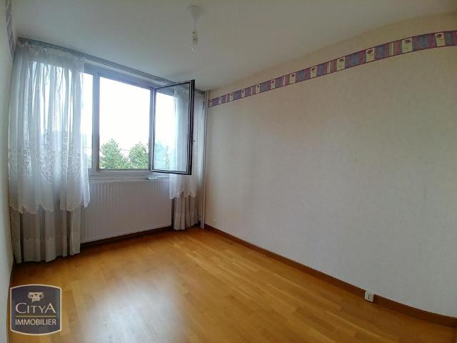 Location Appartement 2 pièces 47m² LILLE 59000