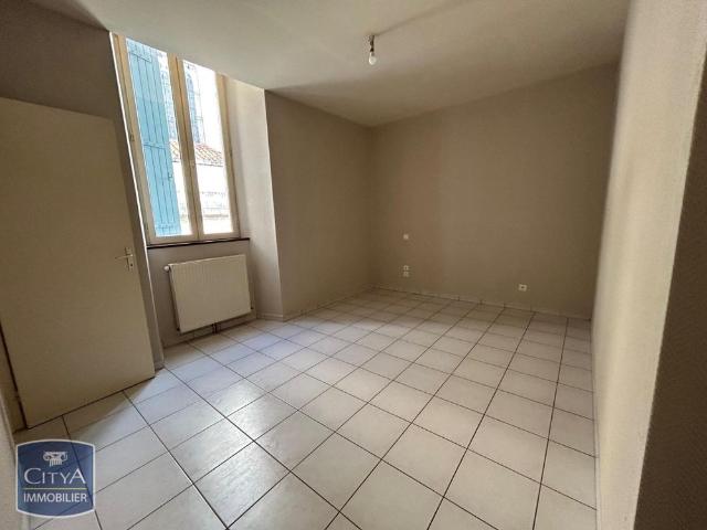 Location Appartement 2 pièces 47m² LISLE 24350