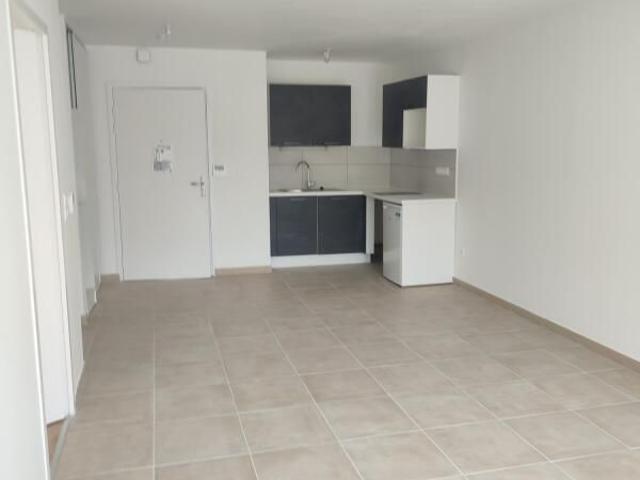 Location Appartement 2 pièces 47m² LUCE 28110