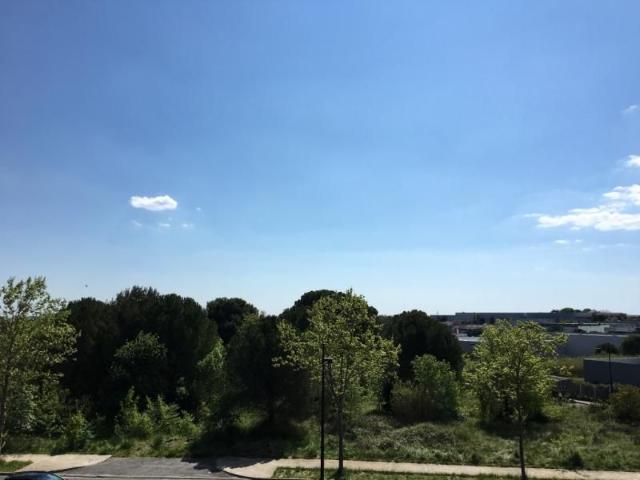 Location Appartement 2 pièces 47m² MONTPELLIER 34070