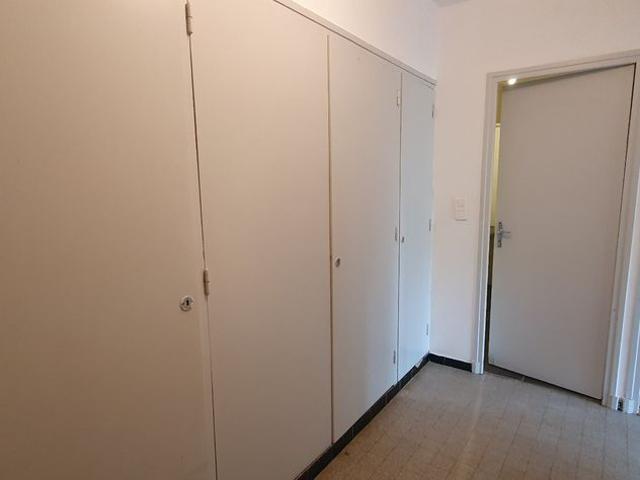 Location Appartement 2 pièces 47m² MONTPELLIER 34090