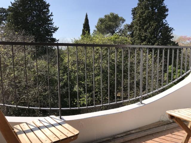 Location Appartement 2 pièces 47m² MONTPELLIER 34090