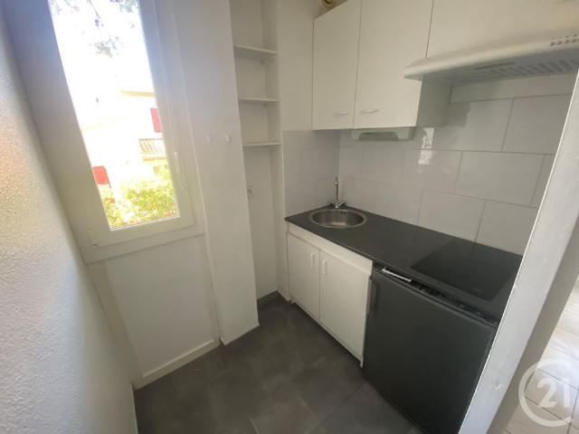 Location Appartement 2 pièces 47m² MONTPELLIER 34090