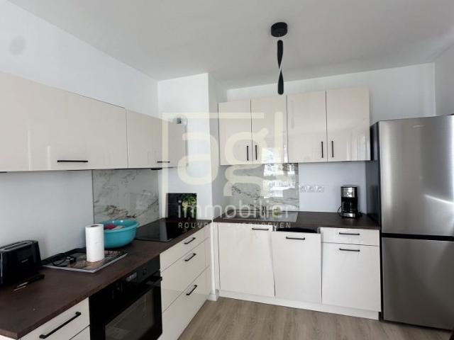 Location Appartement 2 pièces 47m² MALO LES BAINS 59240