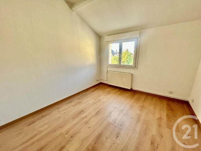 Location Appartement 2 pièces 47m² NEMOURS 77140