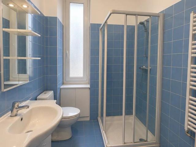 Location Appartement 2 pièces 47m² NICE 06000