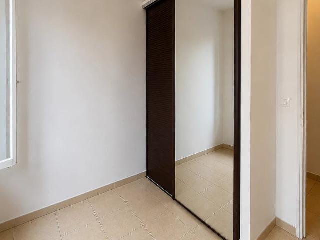 Location Appartement 2 pièces 47m² NICE 06000