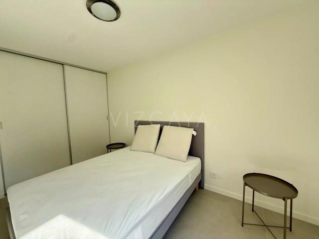 Location Appartement 2 pièces 47m² NICE 06300
