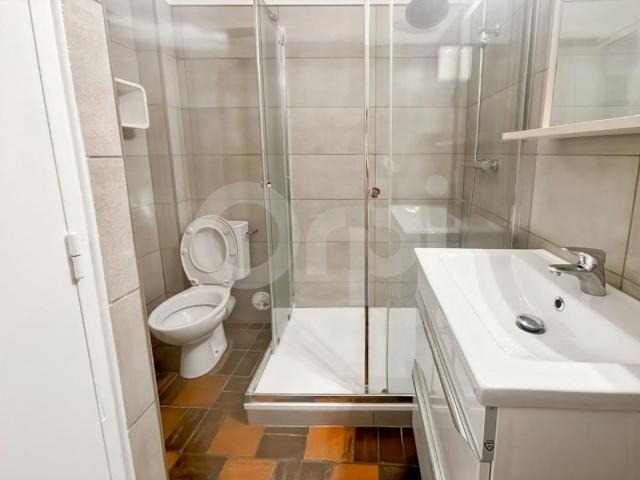 Location Appartement 2 pièces 47m² SENLIS 60300