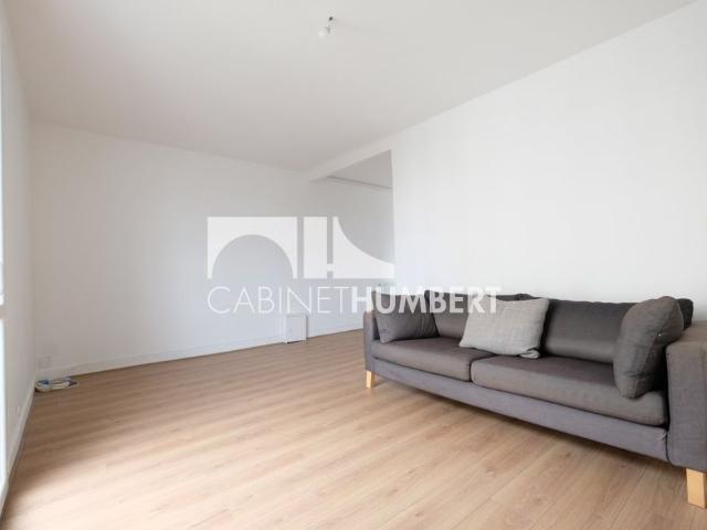 Location Appartement 2 pièces 47m² ST ETIENNE 42000