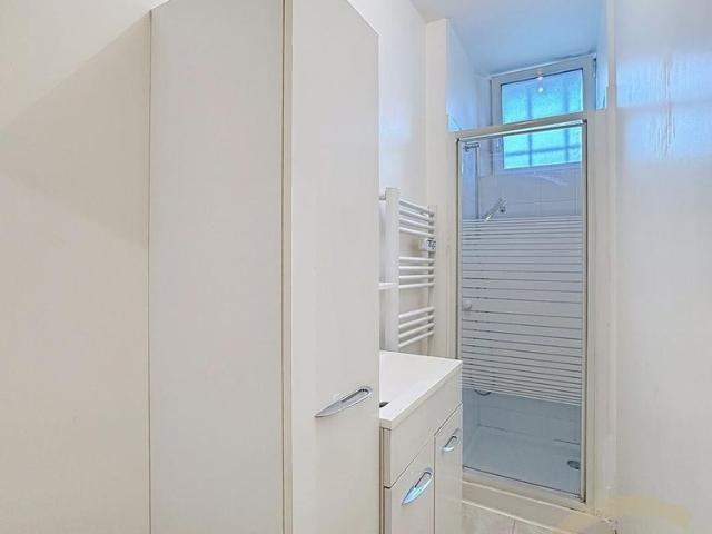 Location Appartement 2 pièces 47m² PRINGY 77310