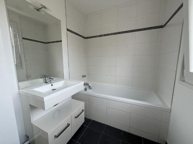 Location Appartement 2 pièces 47m² QUESNOY SUR DEULE 59890