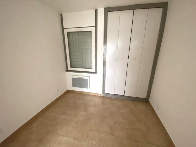 Location Appartement 2 pièces 47m² ROMANS SUR ISERE 26100